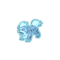 Ether Growlithe